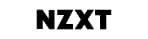 NZXT