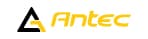Antec