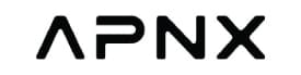 APNX