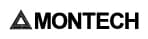Montech